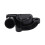 5X Car Throttle Position Sensor for  Aveo Daewoo Lanos Nubira Leganza 1999-2002 94580175 3