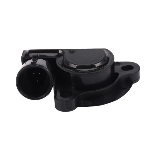 5X Car Throttle Position Sensor for  Aveo Daewoo Lanos Nubira Leganza 1999-2002 94580175 2