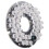 6X Infrared IR 36 LED  Board Plate for CCTV CCD Security Camera 5