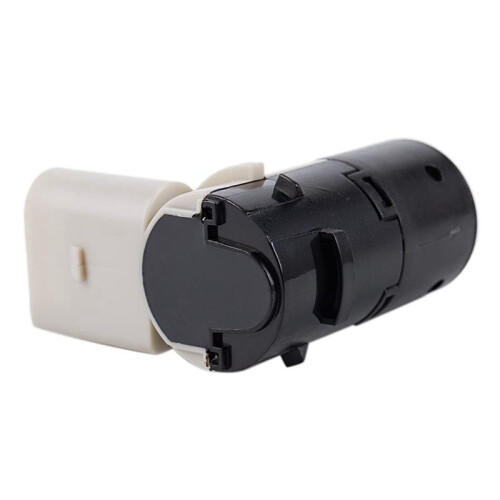 2X Parking Sensor Fits for      Sharan A2 A3 A4 A6 7M3919275A 2