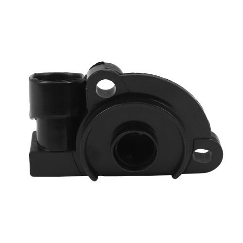 5X Car Throttle Position Sensor for  Aveo Daewoo Lanos Nubira Leganza 1999-2002 94580175 1