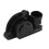 5X Car Throttle Position Sensor for  Aveo Daewoo Lanos Nubira Leganza 1999-2002 94580175 5