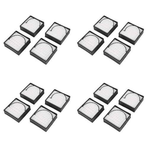 16PCS/LOT, Separ E0530K for SWK2000-5 Replacement Filter Elements 00530 (300FG Elements) Fuel Water Separator