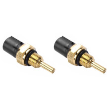 2X 37870-PK2-005 Water Coolant Temperature Senso for CL CR-V 37870-PJ7-003