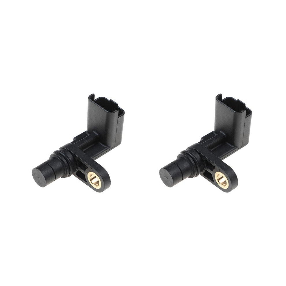 2X Auto Part Camshaft Position Sensor For - Cooper Countryman Cooper Paceman 13627588095 0232103064 6032275667316