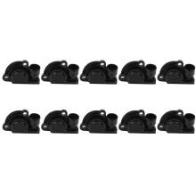 10X Car Throttle Position Sensor for Aveo Daewoo Lanos Nubira Leganza 1999-2002 94580175