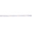 9 Pcs 0.5mm Pitch 200mm Length 24 Pin Flexible Flat Cables 3