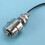 3X Aquarium Pool Liquid Water Level Sensor Stainless Steel Float 6