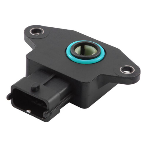 10X Throttle Position Sensor for   0280122014 35170-22600 3517022600 2