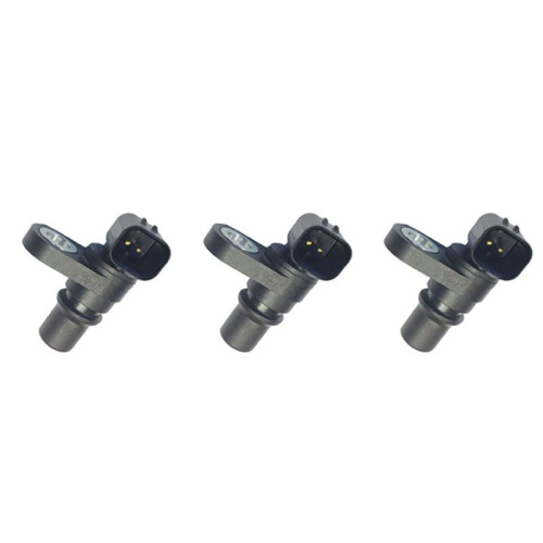 3X 238-0120 238 0120 2380120 Speed Sensor for  CAT 312D 320D 320E 324E 450E ENGINE C6.4