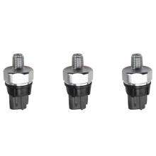 3X Car Oil Pressure Sender Sensor for Scion Geo 83530-60020