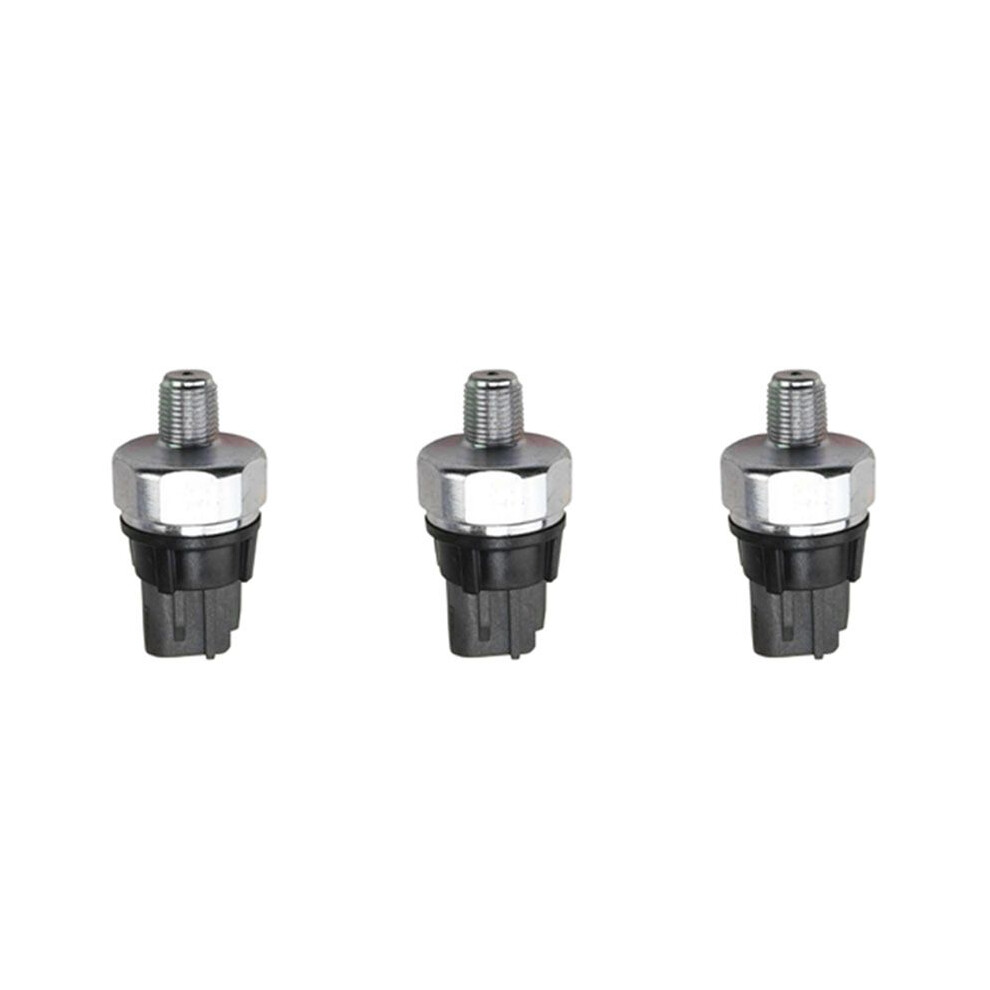 3X Car Oil Pressure Sender Sensor For Scion Geo 83530-60020 6032168608754
