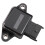 10X Throttle Position Sensor for   0280122014 35170-22600 3517022600 6