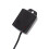 3X 12V DYP-2HD01 Vibration Sensor for Security Detecting, Car Anti-Theft System, Etc 4