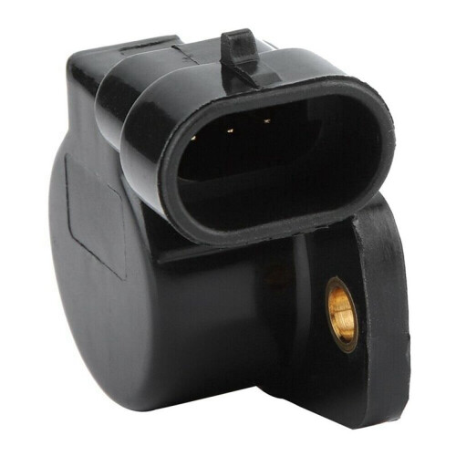 4X Throttle Position Sensor TPS for     91463158 2