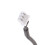 3X 12V DYP-2HD01 Vibration Sensor for Security Detecting, Car Anti-Theft System, Etc 5