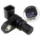 2X,238-0120 238 0120 2380120 Speed Sensor for  CAT 312D 320D 320E 324E 450E ENGINE C6.4 2