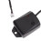3X 12V DYP-2HD01 Vibration Sensor for Security Detecting, Car Anti-Theft System, Etc 2