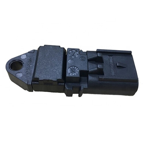 2X 5462277 Crank Case Pressure Sensor for  4984575 4954400 2