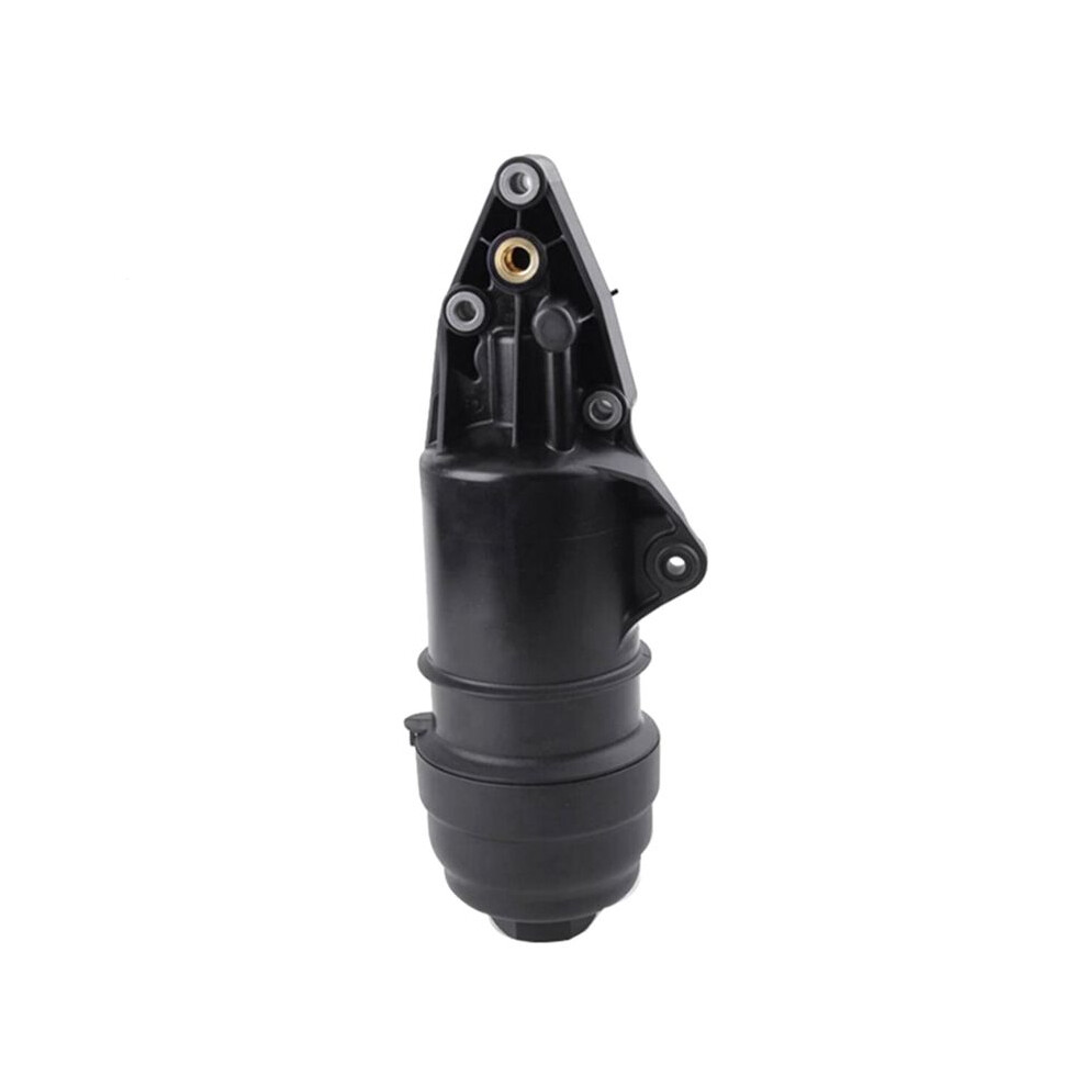 Automobiles Oil Filter Housing Adapter 06E115405k For A4 A5 A6 A7 A8 Quattro Q5 Q7 Rs5 S4 S5 Sq5 6032331668691