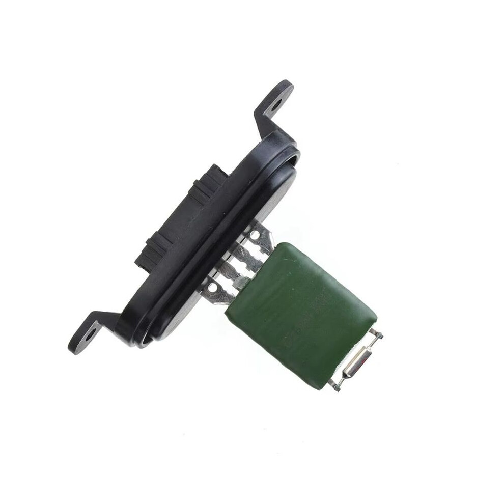 Heater Blower Fan Motor Resistor For T5 Transporter Multivan Caravelle Amarok Car Accessories 7E0959263c 4711242707546