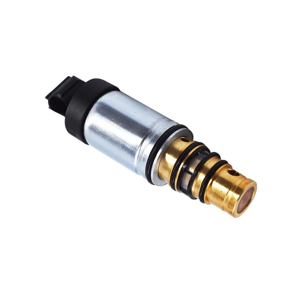 Air Conditioner Compressor Electronic Control Valve For Sportage Rio 2.0L 2.4L 2011-2015 4714171822441