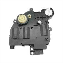 Air Conditioner Radiator Servo Motor for NX NX(AZ10) RX Elfa (H30) Cold Warm Servo Motor 87106-48170