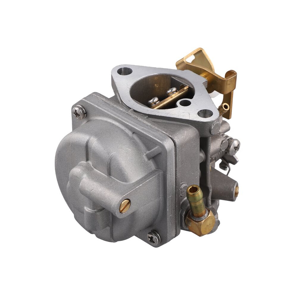 13200-91J70 Carburetor For Outboard Motor 4 Stroke Df6 Df4 Df5 4713823315874