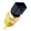 5X Auto Parts Engine Coolant Temperature Sensor for   2000-2015 39220-38030 2