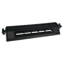 Air Conditioning Filter Cover for  Mohave Borrego 2008 - 2019 Sorento 2009 -2017 971292J000 97129 2J000 97129-2J000
