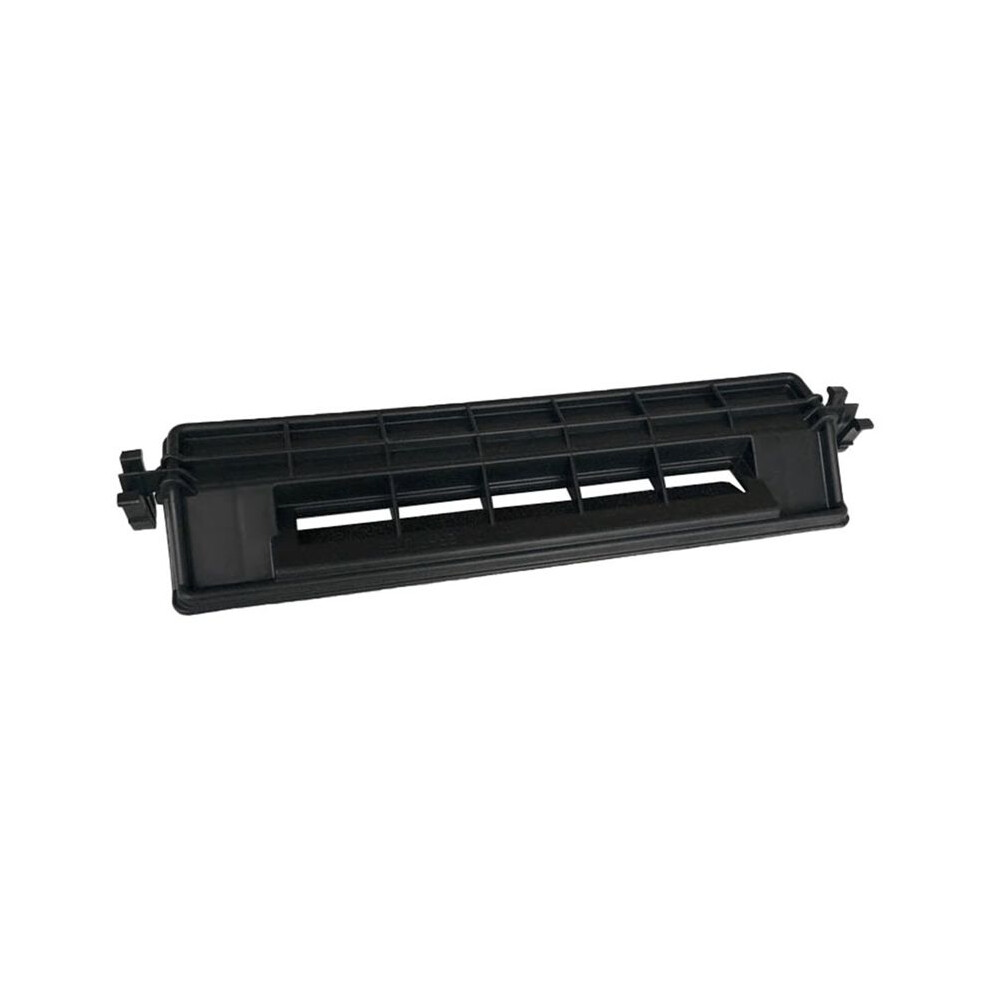 Air Conditioning Filter Cover For Mohave Borrego 2008 - 2019 Sorento 2009 -2017 971292J000 97129 2J000 97129-2J000 6032766597870