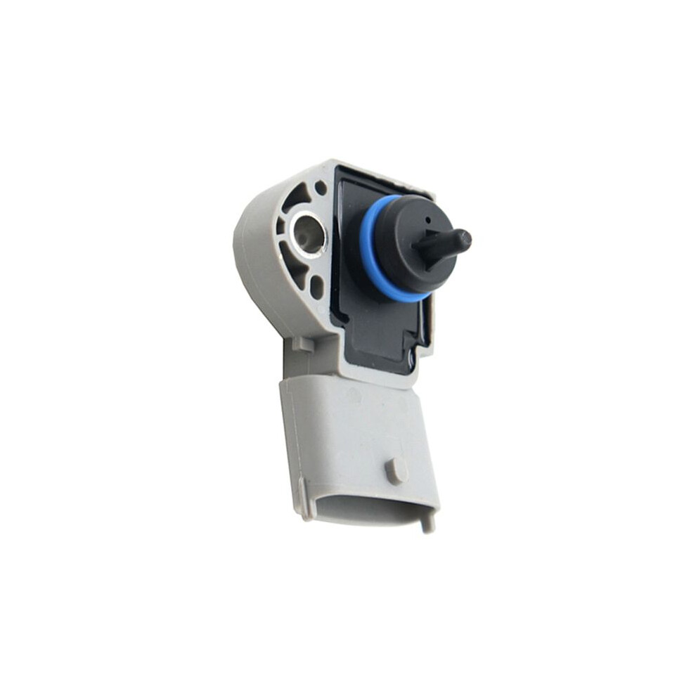 31272732 Intake Pressure Sensor For C30 C70 Xc60 Xc70 Xc90 V50 V70 S40 S60 S80 T5 T6 For Lr2 Light 6034254855509