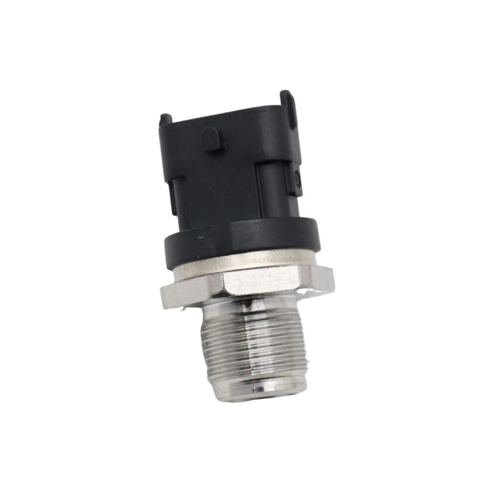 0281002907 Fuel Rail High Pressure Sensor For - E350 Gl350 Ml350 S350 4713344536444