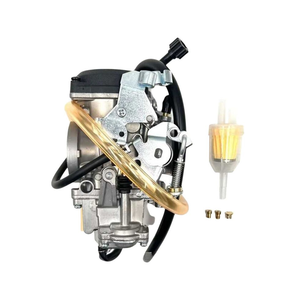 Carburetor 15003-1200 For Vulcan 800 Vn800 1995-2005 Motorcycle Accessories 4711640081088