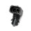 40PCS Ambient Outside Air Temperature Sensor for  for  for  25775833 6