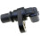 2X,238-0120 238 0120 2380120 Speed Sensor for  CAT 312D 320D 320E 324E 450E ENGINE C6.4 6