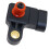 3X MAP Manifold Absolute Pressure Sensor for 2004 to 2008  Aveo Optra 1.6L 3