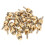 25 Pcs Air Conditioning Valve Core Valve Core Accessories BAS03009 MT0065 for 1