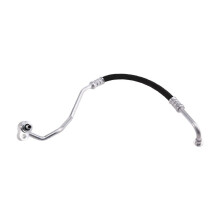 2058305702 Air Conditioning Hose Pipe Air Con Pipe Hose for W205 C300 2015-2023