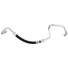 2058300015 Cooling System Air Conditioning Pipe for W205 C300 2015-2018
