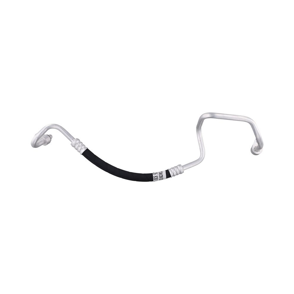 2058300015 Cooling System Air Conditioning Pipe For W205 C300 2015-2018 6033586478707