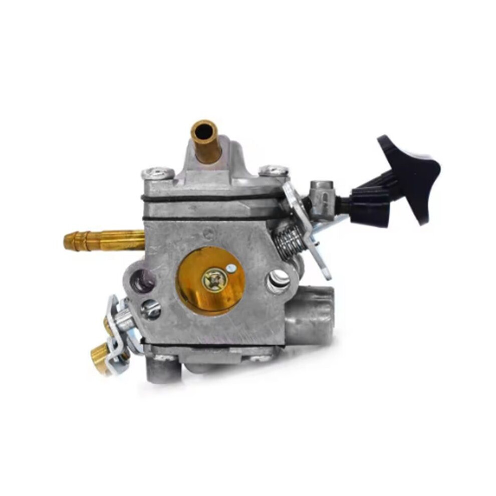 Carburetor Replacement For Blower Carburettor Br500 Br550 Br600 Br700 4282 120 0603 Chainsaw Parts Carburadores 6034143907968