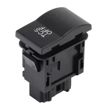 EG23664T0 03750310 Car Anti-Sideslip for Car Accessories LHD