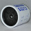 3X S3213 Outboard Marine Fuel Filter Elements Fuel Water Separator Filter Elements 7