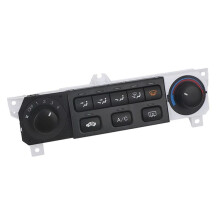 NEW Air Conditioner Heater Climate Control Module 79600-S84-A01ZA for Accord 1998-2000