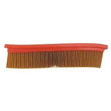 3X Automobile Air Filter for Air Filter E36 E38 E39 E46 E83 E85 325I 328I 525I 528I 530I M3 X3 Z4 13721730946