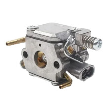 WT962 Carburetor for 25CC 2500 Gasoline Chainsaw