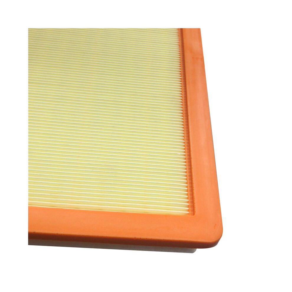 5X Car Air Filter For Trailblazer Equinox 2017 1.5T 2.0T 23279657 6033416627459