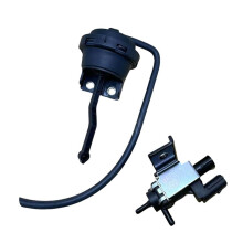 Throttle Position Sensor+Intake Manifold Solenoid Valve for Avante Sonata Tucson 283212E000 283242E000