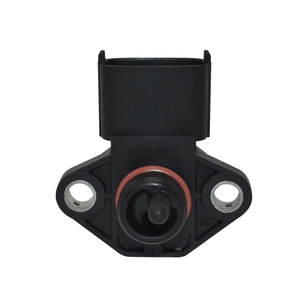Manifold Intake Air Pressure Sensor 39300-04200,3930004200 For 2016-2019 Sonata 2015-2019 6132025493698